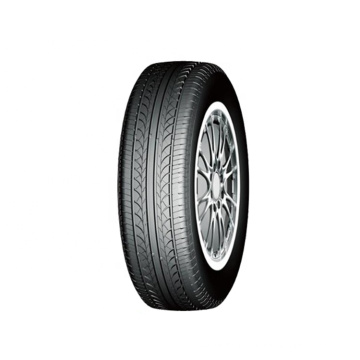 Новая шина для цен на автомобиль в Кувейте 195/65R15